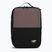 CabinZero Packing Cube Lux M absolut schwarzer Reiseveranstalter