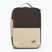 CabinZero Packing Cube Lux M cebu sands Reiseveranstalter