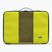 CabinZero Packing Cube Lux L mojito lime Reiseveranstalter