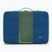 CabinZero Packing Cube Lux L capri blau Reiseveranstalter