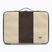 CabinZero Packing Cube Lux L cebu sands Reiseveranstalter