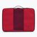 CabinZero Packing Cube Lux L cranberry Reiseveranstalter