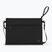 CabinZero Classic Sacoche 2,5 l absolut schwarz