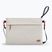 CabinZero Classic Sacoche 2,5 l Wolke neun Beutel