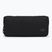 CabinZero Tech Pouch 2,5 l absolut schwarz