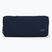CabinZero Tech Pouch 2,5 l blau schimmernd