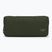 CabinZero Tech Pouch 2,5 l norwegisches Holz