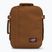 CabinZero Classic Tech 28 l Zimt Wanderrucksack