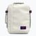 Reiserucksack CabinZero Classic Tech 28 l cloud nine