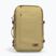 Reiserucksack CabinZero Adventure 42 l moonstone