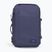 Reiserucksack CabinZero Adventure 42 l galaxy