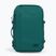 Wanderrucksack CabinZero Adventure 42 l kerala green