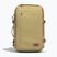 Wanderrucksack CabinZero Adventure Pro 42 l moonstone
