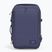 Reiserucksack CabinZero Adventure Pro 42 l galaxy