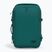Wanderrucksack CabinZero Adventure Pro 42 l kerala green