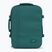 Reiserucksack CabinZero Classic 44 l meadow green