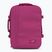 Reiserucksack CabinZero Classic 44 l lovestruck pink