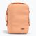 Rucksack CabinZero Classic 44 l sunny day