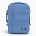 Rucksack CabinZero Classic 44 l infinity blue