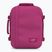 Reiserucksack CabinZero Classic 28 l lovestruck pink