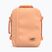 Reiserucksack CabinZero Classic 28 l sunny day