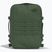 Rucksack CabinZero Military 44 l mystic green