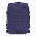 CabinZero Military 44 l Wanderrucksack galaxy blau