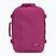 CabinZero Classic 36 l lovestruck rosa Wanderrucksack