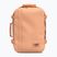 Reiserucksack CabinZero Classic 36 l sunny day
