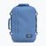 Reiserucksack CabinZero Classic 36 l Infinity Blue