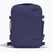 CabinZero Military 36 l Wanderrucksack galaxy blau