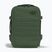 Reiserucksack CabinZero Military 28 l mystic green