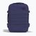 Reiserucksack CabinZero Military 28 l galaxy blue