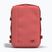 CabinZero Classic Plus 32 l Pfirsichtal Wanderrucksack