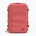 CabinZero Classic Plus 42 l Pfirsichtal Wanderrucksack