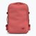 CabinZero Classic Pro 32 l Pfirsichtal Wanderrucksack