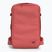 CabinZero Classic Pro 42 l Pfirsichtal Wanderrucksack