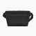 Bauchtasche CabinZero Stinger 3 l absolute black