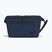 Bauchtasche CabinZero Stinger 3 l navy