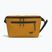 Bauchtasche CabinZero Stinger 3 l orange chill