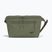 Bauchtasche CabinZero Stinger 3 l georgian khaki