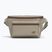 Bauchtasche CabinZero Flicker 4 l zen garden