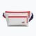 Bauchtasche CabinZero Flicker 4 l cloud nine