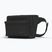 Bauchtasche CabinZero Flicker 4 l absolute black