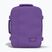 Reiserucksack CabinZero Classic 28 l