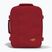 Reiserucksack CabinZero Classic 28 l
