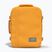 Reiserucksack CabinZero Classic 28 l