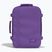 Wanderrucksack CabinZero Classic 36 l lavender dream