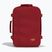 Reiserucksack CabinZero Classic 36 l Ketchup