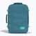 Wanderrucksack CabinZero Classic 36 l bali blue